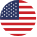 US